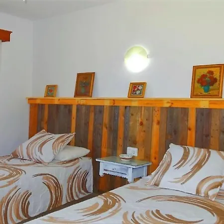 Ferienhaus 420 Son Antem Etv6717 By Mallorca Charme