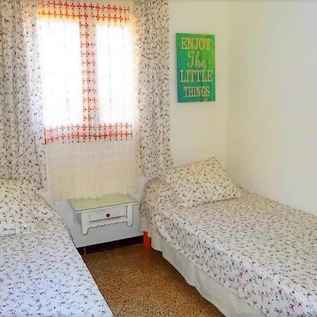 Ferienhaus 420 Son Antem Etv6717 By Mallorca Charme Llucmajor (Mallorca)