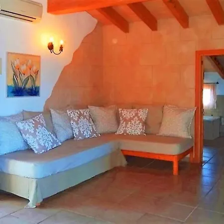 420 Son Antem Etv6717 By Mallorca Charme