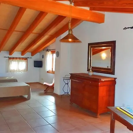 420 Son Antem Etv6717 By Mallorca Charme