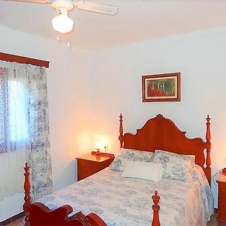 420 Son Antem Etv6717 By Mallorca Charme Льюкмайор